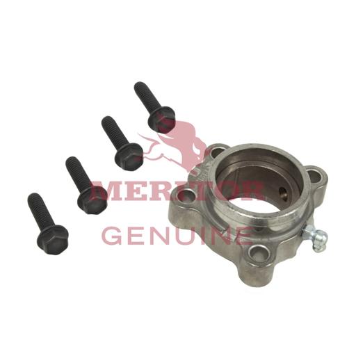 Meritor - ROCA13105Q1213 - A13105Q1213