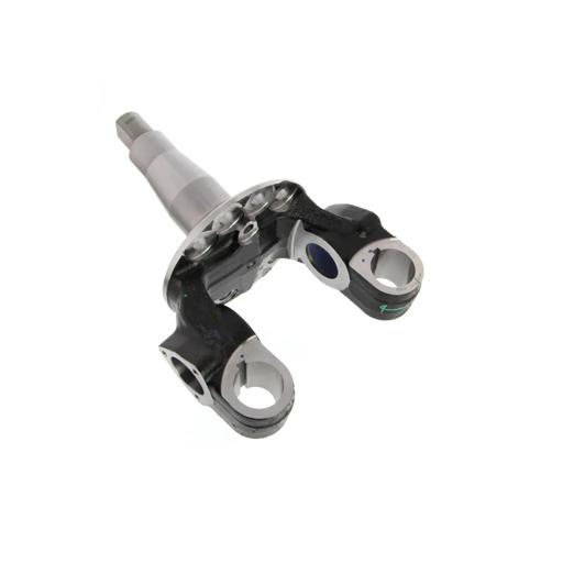 Meritor - ROCA13111D3540 - A13111D3540