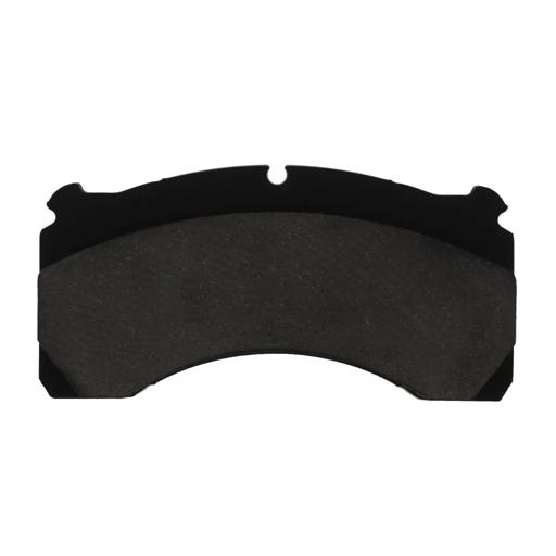 Meritor - ROCA13222Z2366 - A13222Z2366