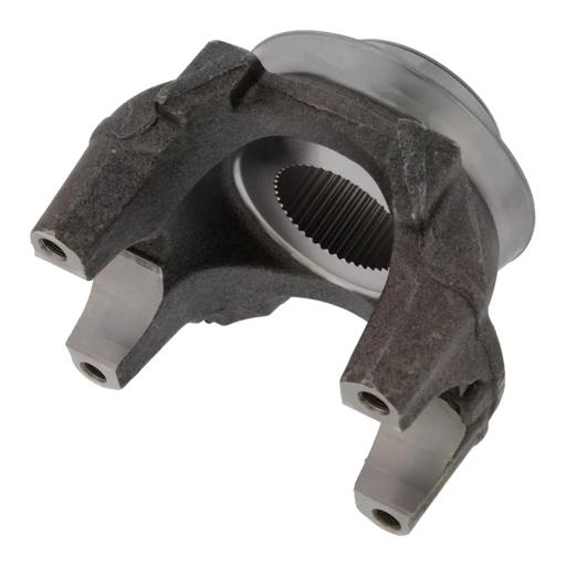 Meritor - ROCA13260H1828 - A13260H1828