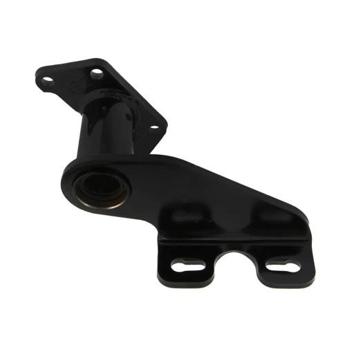 Meritor - ROCA13299A6787 - A13299A6787