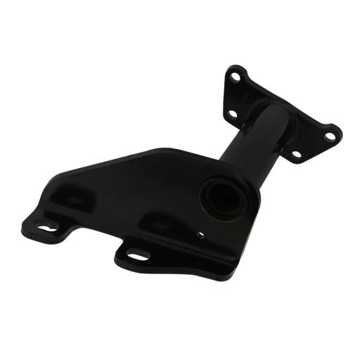 Meritor - ROCA13299P6256 - A13299P6256