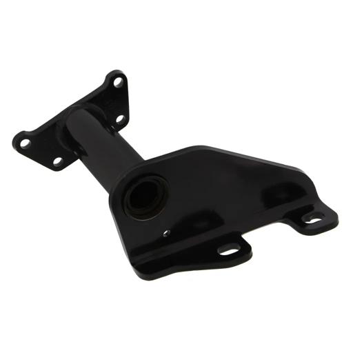 Meritor - ROCA13299Q6257 - A13299Q6257