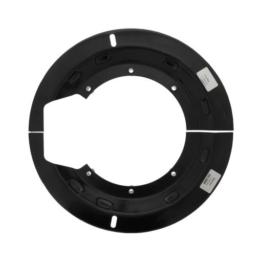 Meritor - ROCA23236R2124 - A23236R2124