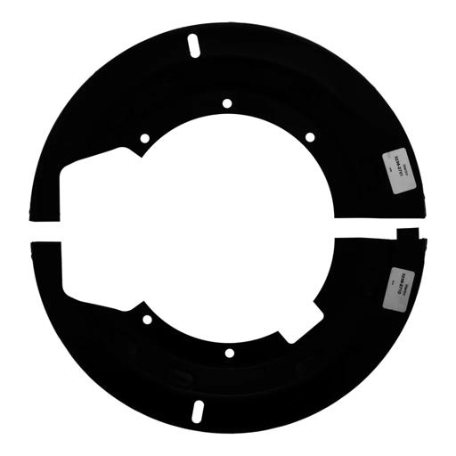 Meritor - ROCA23236W2701 - A23236W2701