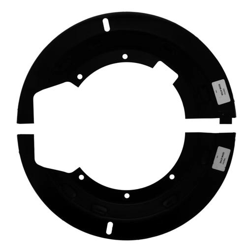 Meritor - ROCA23236X2702 - A23236X2702