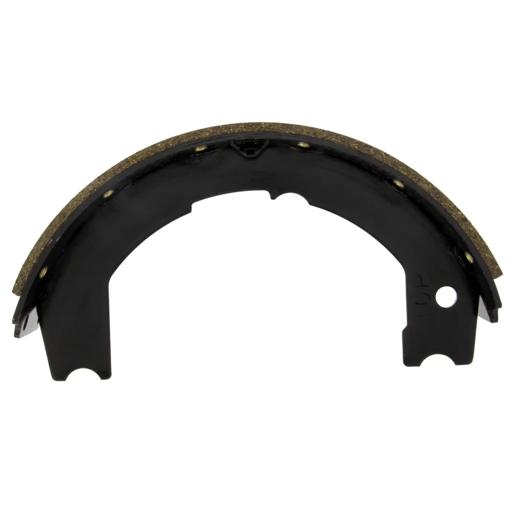 Meritor - ROCA33722D420 - A33722D420