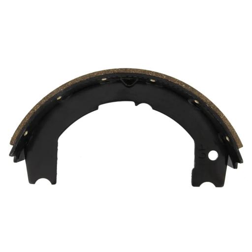 Meritor - ROCA33722E421 - A33722E421