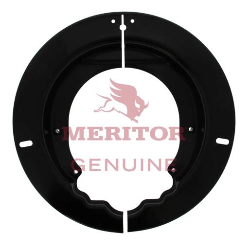 Meritor - ROCA43264P1082 - A43264P1082