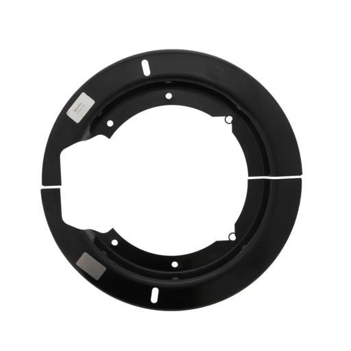 Meritor - ROCA43264S227 - A43264S227