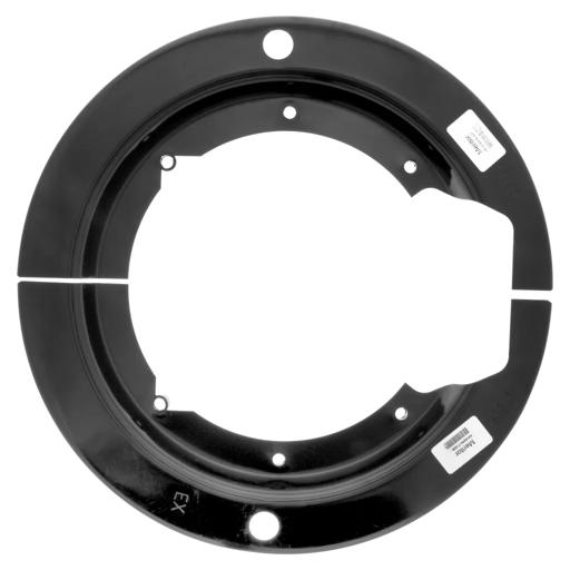 Meritor - ROCA43264T228 - A43264T228