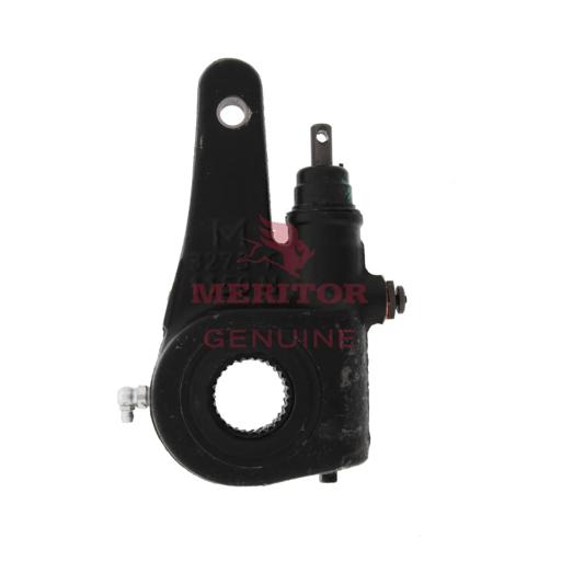 Meritor - ROCA53275M1183 - A53275M1183