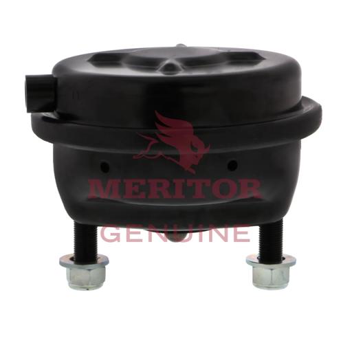 Meritor - ROCA83376X24 - A83376X24
