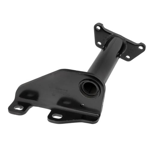 Meritor - ROCA353299P6256 - A353299P6256