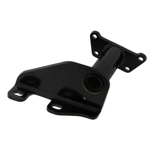 Meritor - ROCA493299P6256 - A493299P6256