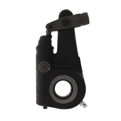 Meritor - ROCA633275A1145S - A633275A1145S