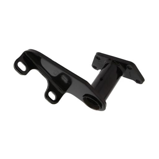 Meritor - ROCB13299D3046 - B13299D3046