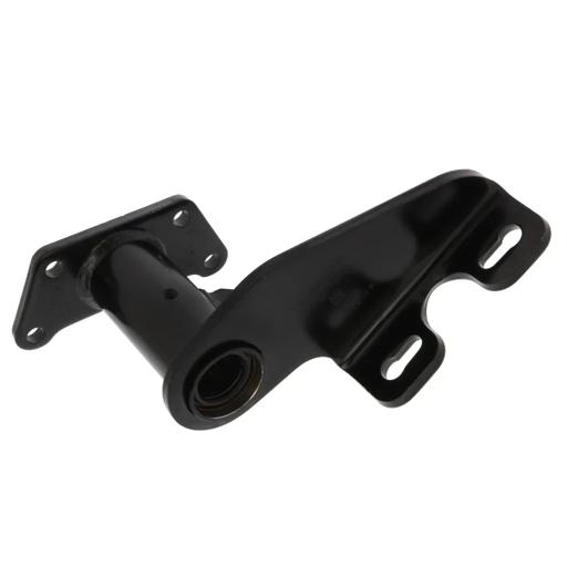 Meritor - ROCB153299A6787 - B153299A6787