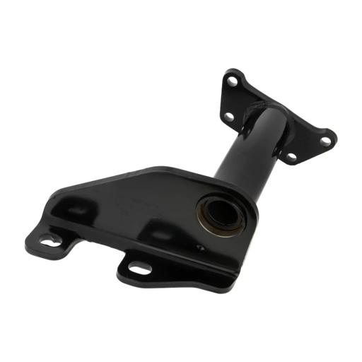 Meritor - ROCB993299P6256 - B993299P6256