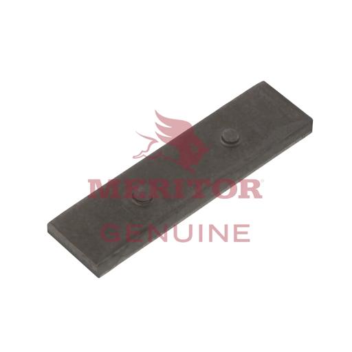 Meritor - ROCBLWP32 - BLWP32