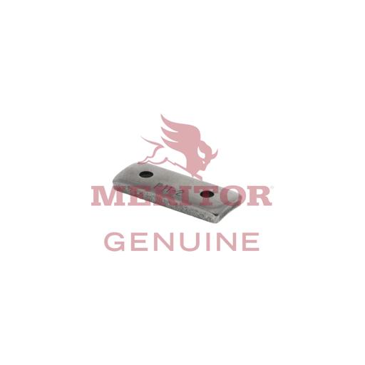 Meritor - ROCBLWP112 - BLWP112