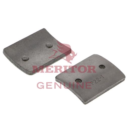 Meritor - ROCBLWP221 - BLWP221