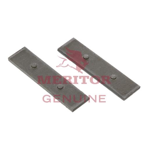 Meritor - ROCBLWP323 - BLWP323