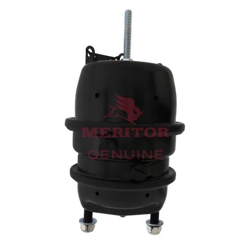 Meritor - ROCC73376X24 - C73376X24