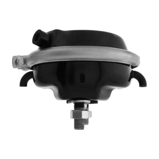 Meritor - ROCC883276X24 - C883276X24