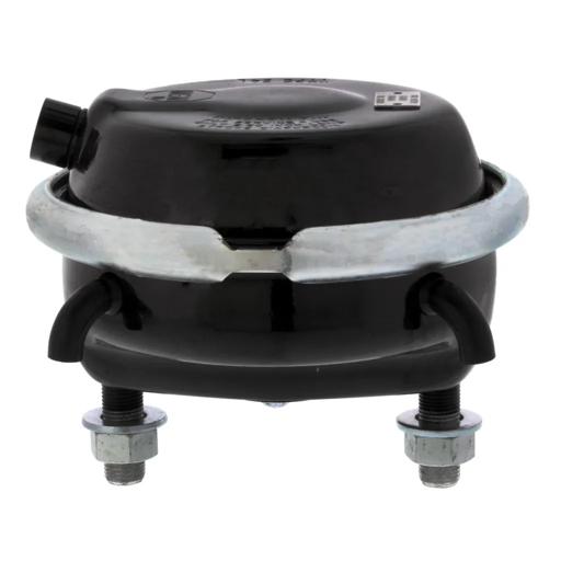 Meritor - ROCC913276X24 - C913276X24