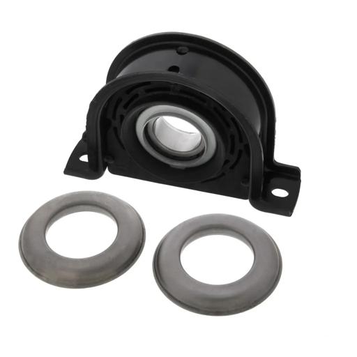 Meritor - ROCCB2100842X - CB2100842X