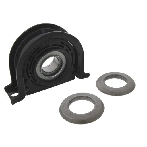 Meritor - ROCCB2103911X - CB2103911X