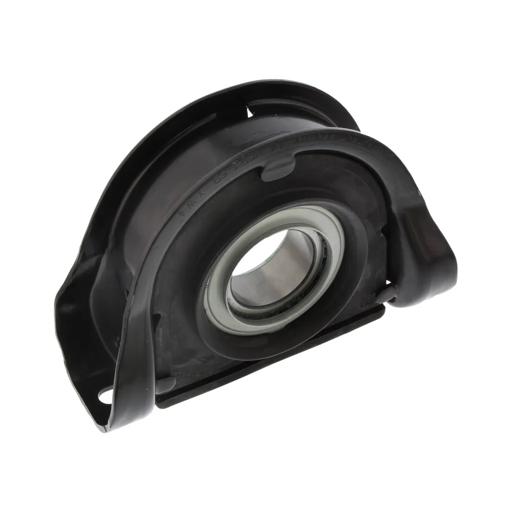Meritor - ROCCB2108751XSA - CB2108751XSA