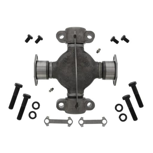 Meritor - ROCCP18N96 - CP18N96