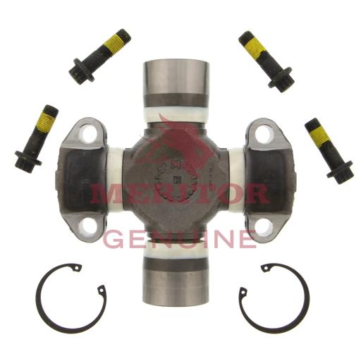 Meritor - ROCCP20RPLS1 - CP20RPLS1