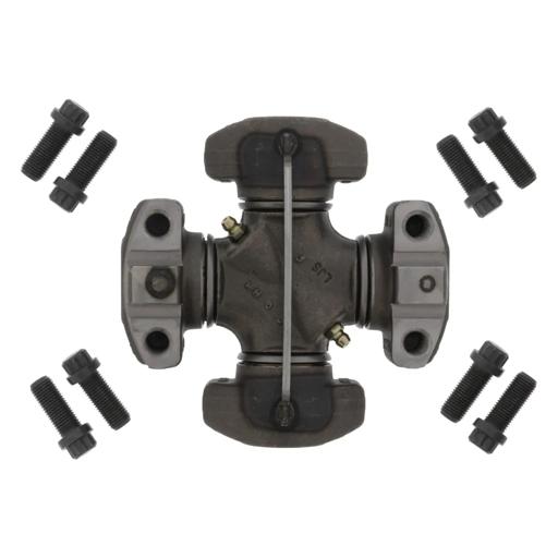Meritor - ROCCP58WBDWT - CP58WBDWT