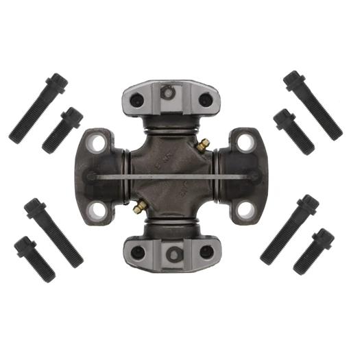 Meritor - ROCCP58WBHB - CP58WBHB