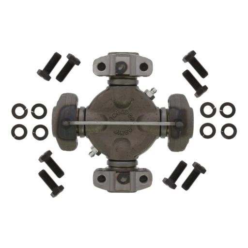 Meritor - ROCCP62NDWT - CP62NDWT