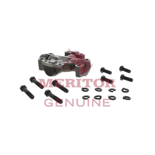 Meritor - ROCCP62NHB - CP62NHB
