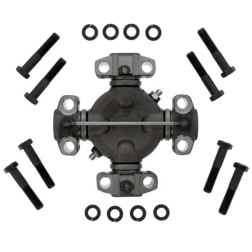 Meritor - ROCCP62NHWD - CP62NHWD