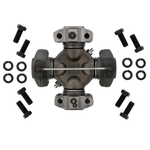 Meritor - ROCCP72NDWT - CP72NDWT