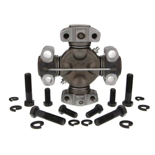 Meritor - ROCCP72NHB - CP72NHB