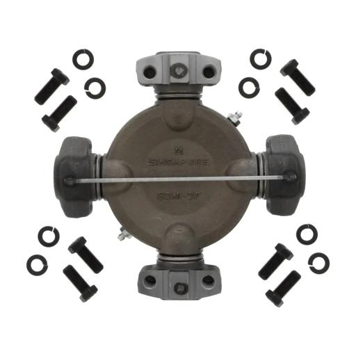 Meritor - ROCCP82NDWT - CP82NDWT