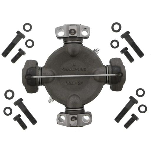 Meritor - ROCCP82NHB - CP82NHB