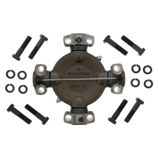 Meritor - ROCCP82NHWD - CP82NHWD