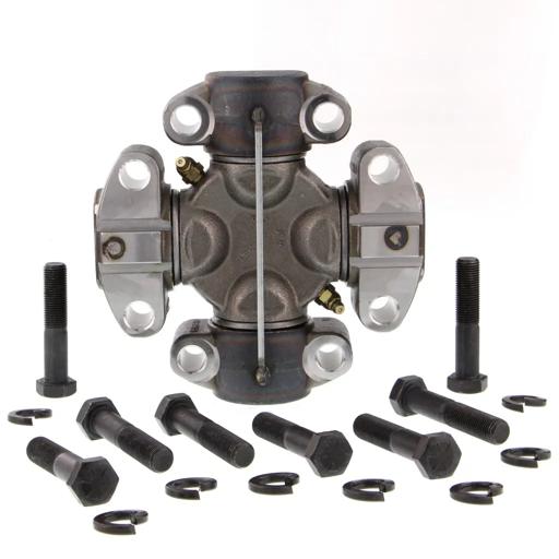 Meritor - ROCCP85WBHWD - CP85WBHWD