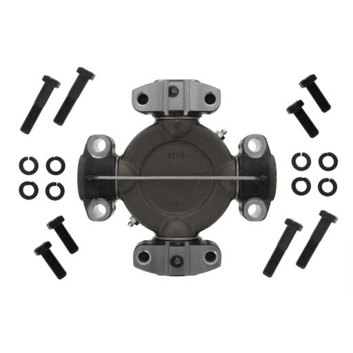 Meritor - ROCCP92NHB - CP92NHB