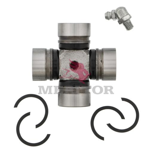 Meritor - ROCCP103X - CP103X