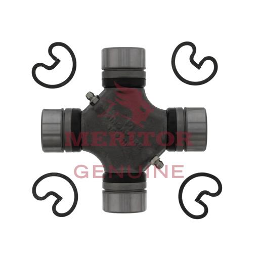 Meritor - ROCCP155X - CP155X