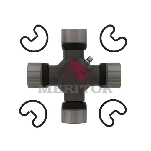 Meritor - ROCCP160X - CP160X